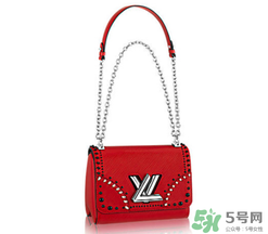 lv经典链条包,2020新款lv链条包图片