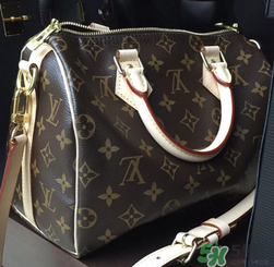 lv变色皮前后对比 图片,lv配皮变色