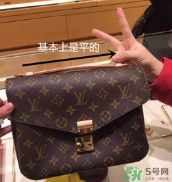 lv邮差包真假辨别图,lv邮差包真假辨别图肩带 lv邮差包真假辨别图,lv邮差包真假辨别图肩带