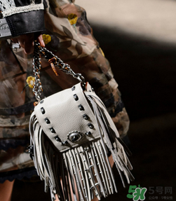 蔻驰2017年新款包包,蔻驰2018年有哪些包包