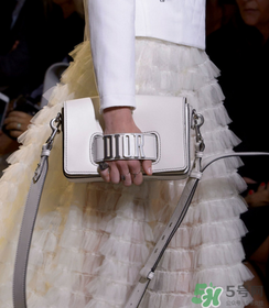 迪奥秋冬新款女包,迪奥包包新款