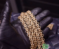 香奈儿包怎么护理,香奈儿包包怎么护理 香奈儿包怎么护理,香奈儿包包怎么护理