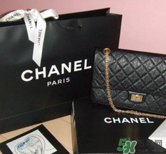 香奈儿255包尺寸,香奈儿255包包价格 香奈儿255包尺寸,香奈儿255包包价格