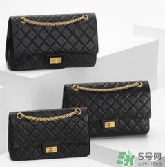 香奈儿255价格,香奈儿255经典款价格