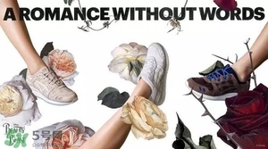 asics tiger和鬼冢虎,asics和tiger区别