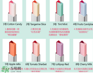 李圣经同款口红,李圣经同款发色