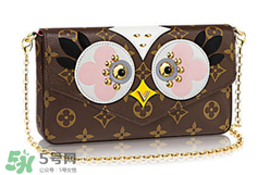 lv爱情鸟系列价格,lv爱情鸟零钱包 lv爱情鸟系列价格,lv爱情鸟零钱包
