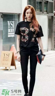 李圣经同款包包什么牌子,李圣经鞋子什么牌子