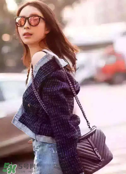 ysl邮差包怎么样,ysl邮差包多少钱