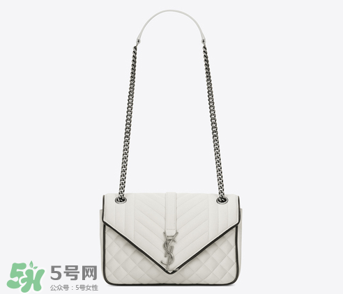 ysl邮差包尺寸,ysl邮差包专柜多少钱