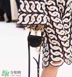 chloe经典款包包,chloe官网包包新款