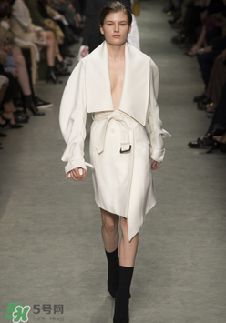 巴宝莉秋冬新款,巴宝莉值得买的单品