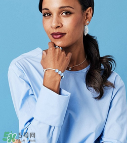 潘多拉值不值得入手,潘多拉什么档次 潘多拉值不值得入手,潘多拉什么档次