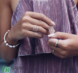 潘多拉羽绒服新款,潘多拉最新款 潘多拉羽绒服新款,潘多拉最新款