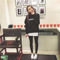 4月份去苏州穿什么衣服,4月份去苏州穿什么衣服合适