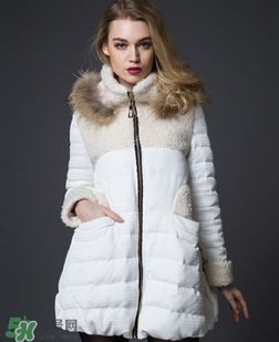 四月份去拉萨穿什么衣服,四月份去拉萨穿什么