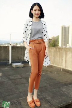 几月份穿单鞋,四个月可以穿鞋子吗