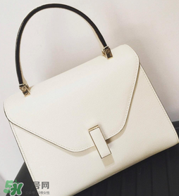 valextra什么价位的包,valextra价格 valextra什么价位的包,valextra价格