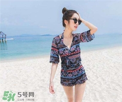 二月份去泰国穿什么,泰国人一年四季穿什么衣服?