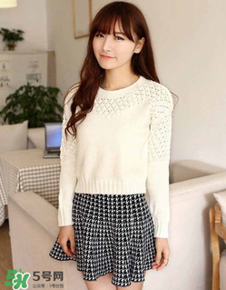 四月份去大理穿什么衣服,四月份去大理穿什么衣服合适