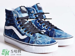 范斯的鞋子开胶怎么办,范斯的鞋子容易开胶吗? 范斯的鞋子开胶怎么办,范斯的鞋子容易开胶吗?