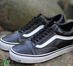 vans是什么档次的牌子,vans是什么档次 vans是什么档次的牌子,vans是什么档次