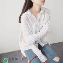 四月份去桂林穿什么衣服合适,四月份去桂林穿什么衣服