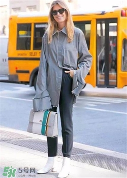 四月份去杭州穿什么衣服合适,四月份去杭州穿什么