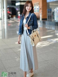 四月份去昆明穿什么衣服,四月份去昆明穿什么