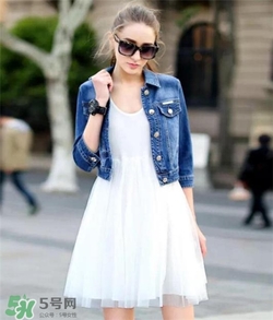 四月份去天津穿什么,天津四月份穿什么衣服