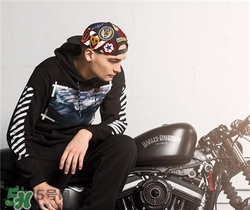 offwhite什么档次,offwhite什么牌子