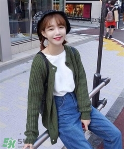 四月份去青岛穿什么衣服,四月份去青岛穿什么