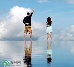 巴厘岛天气穿什么衣服,巴厘岛适合几月份去旅游 巴厘岛天气穿什么衣服,巴厘岛适合几月份去旅游