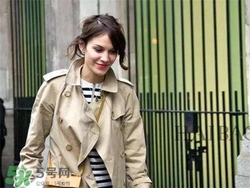 四月份去西藏穿什么衣服,四月份去西藏穿什么衣服合适