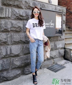 一月份去澳门穿什么,元旦去澳门穿什么衣服