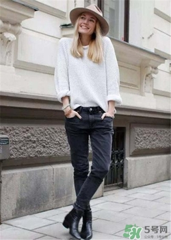 四月份去西安穿什么衣服,四月份去西安穿什么