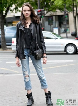 4月份去长沙穿什么衣服,4月份去长沙穿什么衣服合适