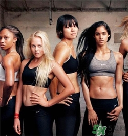 运动文胸哪个牌子好跑步用防震,运动文胸哪个牌子好不会往上