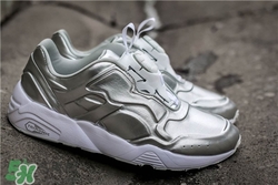 彪马鞋子怎么样,彪马的鞋子怎么样穿着舒服吗