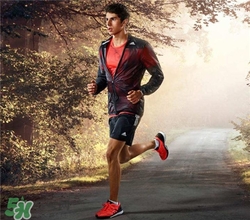 品牌运动鞋排行榜前十名,中国运动鞋品牌排行榜前十名