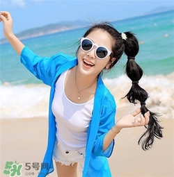 荧光色衣服配什么颜色,荧光色毛衣怎么搭配 荧光色衣服配什么颜色,荧光色毛衣怎么搭配