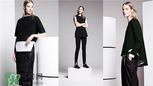 cos是什么档次的牌子,morcancos是什么档次