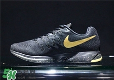 什么是zoomairstrobel,什么是渐冻症病?初期有什么感觉?什么是