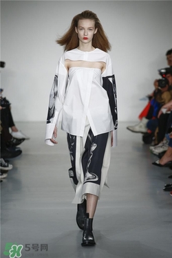 whpolosports是什么档次,ports是什么档次的牌子