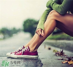 匡威帆布鞋怎么保养清洗,匡威帆布鞋怎么保养鞋帮不会变黄