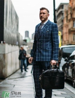 格子西服怎么搭配好看图片,格子西服怎么搭配好看? 格子西服怎么搭配好看图片,格子西服怎么搭配好看?