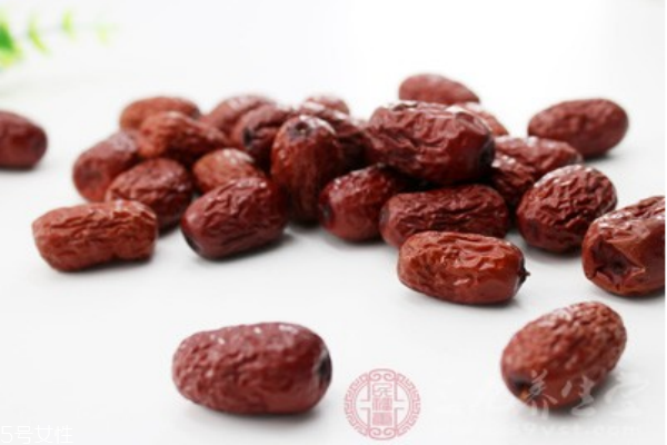 关节响还能继续运动吗(关节响还可以做运动吗)