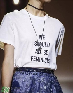 迪奥秋冬新款,迪奥2017春夏高级定制