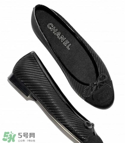 香奈儿历年价格,香奈儿2017年包包图片和价格 香奈儿历年价格,香奈儿2017年包包图片和价格