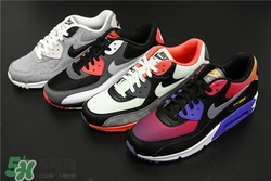 耐克气垫鞋哪款好,耐克气垫鞋哪款好看